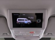 Volkswagen T6.1 California Beach 4 Motion