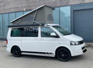Volkswagen T5 California Comfortline
