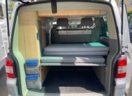 Volkswagen T5 California Comfortline