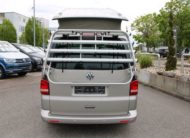 Volkswagen T5 California TDI Beach