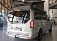 Mercedes-Benz Marco Polo 300d Edition 4×4