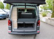 Volkswagen T6.1 California Coast Edition 4Motion