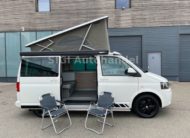 Volkswagen T5 California Comfortline