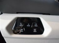 Volkswagen T7 Multivan Energetic 1.4L eHybrid