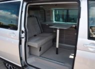 Volkswagen T6 California “Ocean” 4-Motion