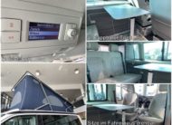 Volkswagen T6 California 2.0 TDI 4M OceanBlue