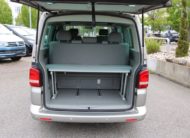Volkswagen T5 California TDI Beach