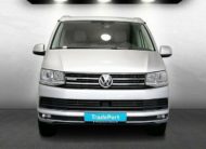 Volkswagen T6 California Ocean 4Motion