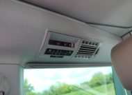 Volkswagen T6 California TDI Coast