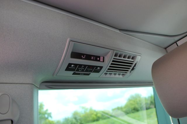 Volkswagen T6 California TDI Coast