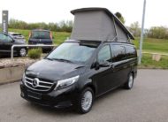 Mercedes-Benz V 250 Marco Polo Edition 4Matic