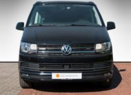 Volkswagen T6 California Beach 2.0 TDI 4Motion