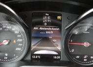 Mercedes-Benz V 250 Marco Polo Edition 4Matic
