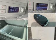 Volkswagen T6 California 2.0 TDI 4M OceanBlue