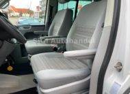 Volkswagen T5 California Comfortline