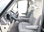Volkswagen T7 Multivan 1.4 e-Hybrid DSG