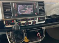 Volkswagen T6 California Ocean 2.0 TDI 4Motion