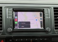 Volkswagen T6 California TDI Ocean DSG