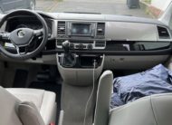 Volkswagen T6 California Ocean 2.0 TDI 4Motion