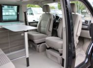 Volkswagen T6 California Ocean TDI