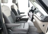 Volkswagen T7 Multivan 1.4 e-Hybrid DSG