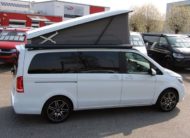 Mercedes-Benz V 250 Marco Polo Edition AMG