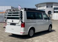 Volkswagen T6 California Océan 150 ch