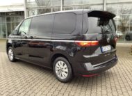 Volkswagen T7 Multivan 1.4 TSI eHybrid Style