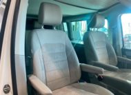 Volkswagen T6 California 2.0 TDI 4M OceanBlue
