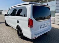 Mercedes-Benz V300 4Matic Marco Polo