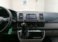 Volkswagen T6 California Ocean 4Motion
