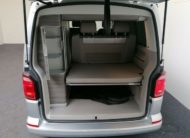 Volkswagen T6 California Ocean 4Motion