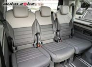 Volkswagen Multivan T7 Style Hybrid