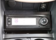 Mercedes-Benz V 250 Marco Polo Edition 4Matic