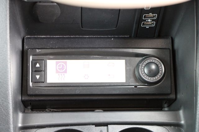 Mercedes-Benz V 250 Marco Polo Edition 4Matic