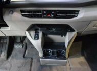 Volkswagen T7 Multivan Energetic 1.4L eHybrid