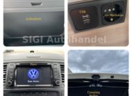 Volkswagen T5 California Comfortline