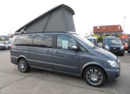 Mercedes Benz Viano Marco Polo 3.0 CDI
