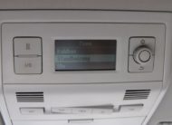 Volkswagen T6 California TDI Coast DSG