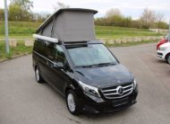 Mercedes-Benz V 250 Marco Polo Edition 4Matic