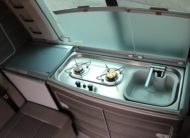 Volkswagen T6 California Ocean TDI