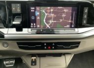 Volkswagen T7 Multivan 1.4 TSI eHybrid Style