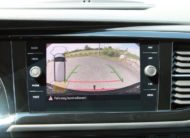 Volkswagen T6.1 California TDI Coast 4Motion