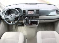 Volkswagen T6 California Ocean TDI