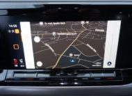 Volkswagen T7 Multivan 1.4 TSI eHybrid