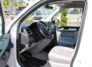 Volkswagen T6 California TDI Coast