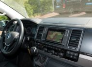 Volkswagen T6 California Beach 2.0 TDI 4Motion