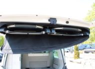 Volkswagen T6 California TDI Coast