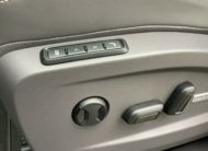 Volkswagen T7 Multivan 1.4 TSI eHybrid Style