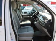 Volkswagen T6 California TDI Coast
